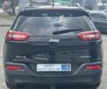 Джип Чероки, объемом двигателя 2.4 л и пробегом 117 тыс. км за 12590 $, фото 4 на Automoto.ua