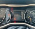 Джип Чероки, объемом двигателя 0 л и пробегом 204 тыс. км за 13800 $, фото 11 на Automoto.ua