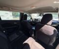Джип Cherokee, об'ємом двигуна 2.4 л та пробігом 165 тис. км за 8600 $, фото 8 на Automoto.ua