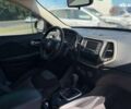 Джип Cherokee, об'ємом двигуна 2.4 л та пробігом 165 тис. км за 8600 $, фото 7 на Automoto.ua