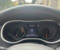 Джип Чероки, объемом двигателя 3.2 л и пробегом 70 тыс. км за 17400 $, фото 6 на Automoto.ua