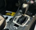 Джип Чероки, объемом двигателя 2.4 л и пробегом 93 тыс. км за 15500 $, фото 10 на Automoto.ua