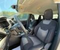 Джип Cherokee, об'ємом двигуна 2.4 л та пробігом 165 тис. км за 8600 $, фото 11 на Automoto.ua