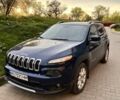 Джип Чероки, объемом двигателя 2.36 л и пробегом 174 тыс. км за 15450 $, фото 2 на Automoto.ua
