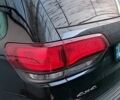 Джип Чероки, объемом двигателя 3.6 л и пробегом 90 тыс. км за 30000 $, фото 2 на Automoto.ua