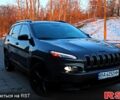 Джип Чероки, объемом двигателя 24 л и пробегом 120 тыс. км за 14555 $, фото 1 на Automoto.ua
