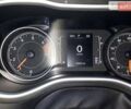 Джип Cherokee 2017 у Києві на Automoto.ua Джип Cherokee, об'ємом двигуна 2.4 л та пробігом 179 тис. км за 14900 $, фото 7 на Automoto.ua