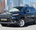 Джип Чероки, объемом двигателя 0 л и пробегом 198 тыс. км за 15200 $, фото 1 на Automoto.ua