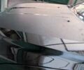 Джип Чероки, объемом двигателя 3.6 л и пробегом 90 тыс. км за 30000 $, фото 7 на Automoto.ua