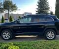 Джип Cherokee, об'ємом двигуна 2.4 л та пробігом 198 тис. км за 13650 $, фото 3 на Automoto.ua