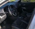 Джип Чероки, объемом двигателя 3.2 л и пробегом 122 тыс. км за 19000 $, фото 8 на Automoto.ua