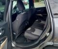 Джип Cherokee, об'ємом двигуна 2.4 л та пробігом 154 тис. км за 13200 $, фото 4 на Automoto.ua