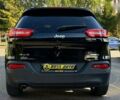 Джип Cherokee, об'ємом двигуна 2.4 л та пробігом 198 тис. км за 13650 $, фото 5 на Automoto.ua