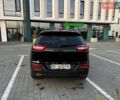 Джип Чероки, объемом двигателя 2.36 л и пробегом 107 тыс. км за 16900 $, фото 8 на Automoto.ua