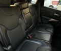 Джип Чероки, объемом двигателя 2.36 л и пробегом 107 тыс. км за 16900 $, фото 16 на Automoto.ua