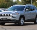 Джип Чероки, объемом двигателя 3.2 л и пробегом 157 тыс. км за 14000 $, фото 2 на Automoto.ua
