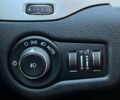 Джип Cherokee, об'ємом двигуна 2.4 л та пробігом 198 тис. км за 13650 $, фото 15 на Automoto.ua