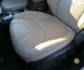 Джип Cherokee, об'ємом двигуна 2.4 л та пробігом 129 тис. км за 14650 $, фото 9 на Automoto.ua