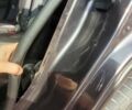 Джип Cherokee, об'ємом двигуна 3.24 л та пробігом 111 тис. км за 13100 $, фото 22 на Automoto.ua