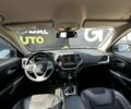 Джип Чероки, объемом двигателя 3.2 л и пробегом 93 тыс. км за 15500 $, фото 18 на Automoto.ua