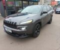 Джип Чероки, объемом двигателя 2.4 л и пробегом 145 тыс. км за 15200 $, фото 2 на Automoto.ua