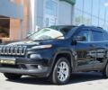 Джип Чероки, объемом двигателя 0 л и пробегом 198 тыс. км за 15200 $, фото 19 на Automoto.ua