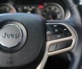 Джип Чероки, объемом двигателя 3.2 л и пробегом 157 тыс. км за 14000 $, фото 23 на Automoto.ua