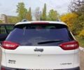 Джип Чероки, объемом двигателя 3.24 л и пробегом 80 тыс. км за 16600 $, фото 14 на Automoto.ua