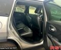 Джип Чероки, объемом двигателя 2 л и пробегом 132 тыс. км за 18500 $, фото 10 на Automoto.ua