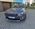 Джип Cherokee, об'ємом двигуна 3.24 л та пробігом 57 тис. км за 23000 $, фото 14 на Automoto.ua