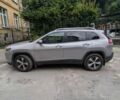 Джип Чероки, объемом двигателя 3.2 л и пробегом 89 тыс. км за 16700 $, фото 3 на Automoto.ua