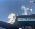 Джип Чероки, объемом двигателя 2.4 л и пробегом 163 тыс. км за 14500 $, фото 6 на Automoto.ua