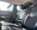 Джип Чероки, объемом двигателя 0 л и пробегом 166 тыс. км за 17000 $, фото 20 на Automoto.ua