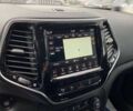 Джип Чероки, объемом двигателя 2 л и пробегом 55 тыс. км за 17900 $, фото 15 на Automoto.ua