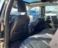 Джип Чероки, объемом двигателя 0 л и пробегом 79 тыс. км за 19900 $, фото 23 на Automoto.ua