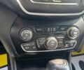 Джип Чероки, объемом двигателя 0 л и пробегом 166 тыс. км за 17000 $, фото 17 на Automoto.ua