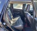 Джип Чероки, объемом двигателя 0 л и пробегом 79 тыс. км за 19900 $, фото 24 на Automoto.ua
