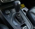 Джип Чероки, объемом двигателя 2.4 л и пробегом 112 тыс. км за 17999 $, фото 16 на Automoto.ua