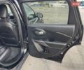 Джип Cherokee, об'ємом двигуна 2.36 л та пробігом 150 тис. км за 16500 $, фото 16 на Automoto.ua
