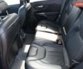 Джип Чероки, объемом двигателя 3.2 л и пробегом 89 тыс. км за 16700 $, фото 16 на Automoto.ua