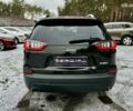 Джип Чероки, объемом двигателя 2.4 л и пробегом 180 тыс. км за 14590 $, фото 10 на Automoto.ua