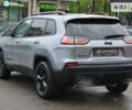 Джип Cherokee, об'ємом двигуна 3.24 л та пробігом 70 тис. км за 18500 $, фото 5 на Automoto.ua