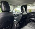 Джип Чероки, объемом двигателя 2 л и пробегом 28 тыс. км за 20690 $, фото 14 на Automoto.ua