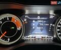 Джип Чероки, объемом двигателя 2.17 л и пробегом 74 тыс. км за 27500 $, фото 20 на Automoto.ua