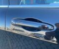 Джип Чероки, объемом двигателя 0 л и пробегом 79 тыс. км за 19900 $, фото 8 на Automoto.ua