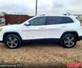 Джип Cherokee, об'ємом двигуна 3.2 л та пробігом 97 тис. км за 19500 $, фото 5 на Automoto.ua