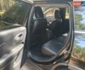 Джип Чероки, объемом двигателя 2 л и пробегом 95 тыс. км за 18000 $, фото 16 на Automoto.ua