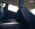 Джип Cherokee, об'ємом двигуна 3.2 л та пробігом 136 тис. км за 2800 $, фото 9 на Automoto.ua