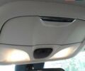 Джип Чероки, объемом двигателя 2.4 л и пробегом 163 тыс. км за 14500 $, фото 24 на Automoto.ua
