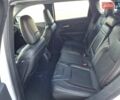 Джип Чероки, объемом двигателя 3.24 л и пробегом 147 тыс. км за 23000 $, фото 14 на Automoto.ua
